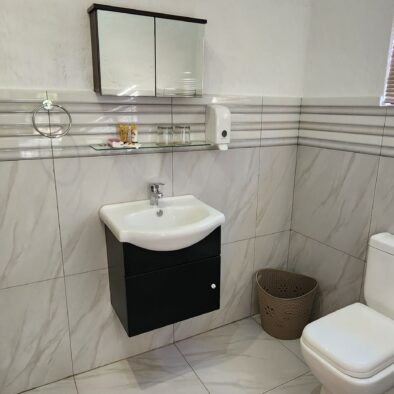 riverbend-berg-lodge-bergville-kzn-drakensberg