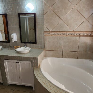 riverbend-berg-lodge-bergville-kzn-drakensberg