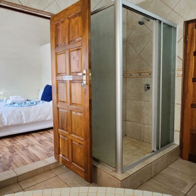 riverbend-berg-lodge-bergville-kzn-drakensberg