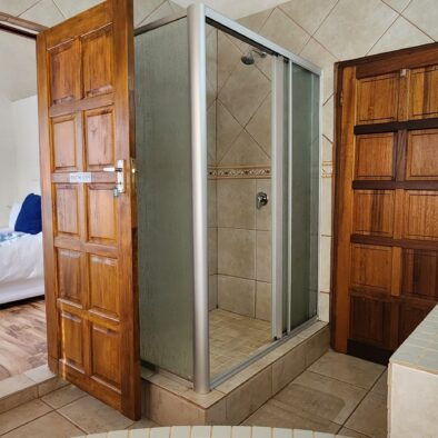 riverbend-berg-lodge-bergville-kzn-drakensberg