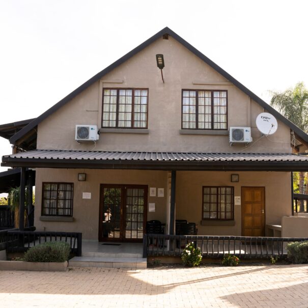 riverbend-berg-lodge-bergville-kzn-drakensberg