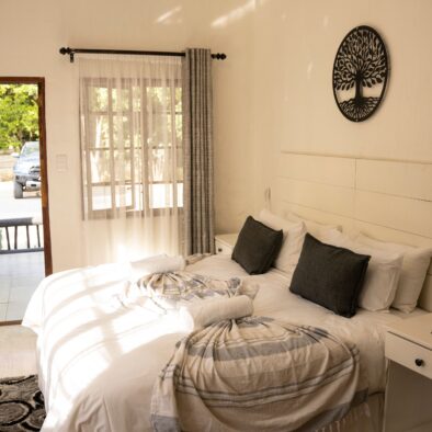 riverbend-berg-lodge-bergville-kzn-drakensberg