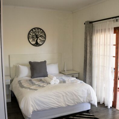 riverbend-berg-lodge-bergville-kzn-drakensberg