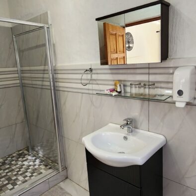 riverbend-berg-lodge-bergville-kzn-drakensberg