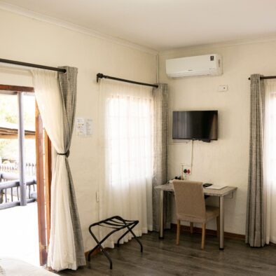 riverbend-berg-lodge-bergville-kzn-drakensberg