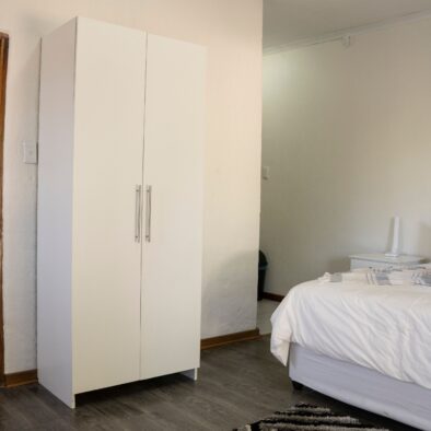 riverbend-berg-lodge-bergville-kzn-drakensberg