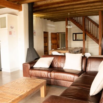 riverbend-berg-lodge-bergville-kzn-drakensberg