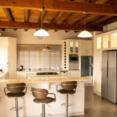 riverbend-berg-lodge-bergville-kzn-drakensberg