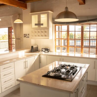 riverbend-berg-lodge-bergville-kzn-drakensberg