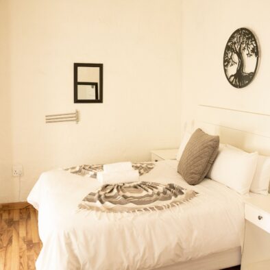 riverbend-berg-lodge-bergville-kzn-drakensberg