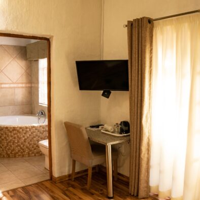 riverbend-berg-lodge-bergville-kzn-drakensberg