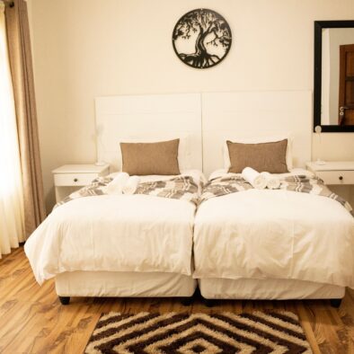 riverbend-berg-lodge-bergville-kzn-drakensberg