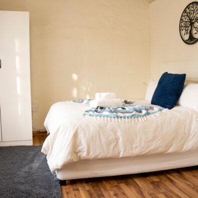 riverbend-berg-lodge-bergville-kzn-drakensberg