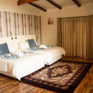 riverbend-berg-lodge-bergville-kzn-drakensberg