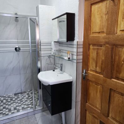 riverbend-berg-lodge-bergville-kzn-drakensberg