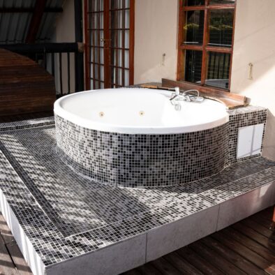 riverbend-berg-lodge-bergville-kzn-drakensberg