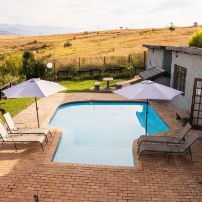 riverbend-berg-lodge-bergville-kzn-drakensberg