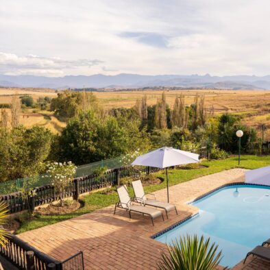 riverbend-berg-lodge-bergville-kzn-drakensberg