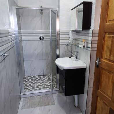 riverbend-berg-lodge-bergville-kzn-drakensberg