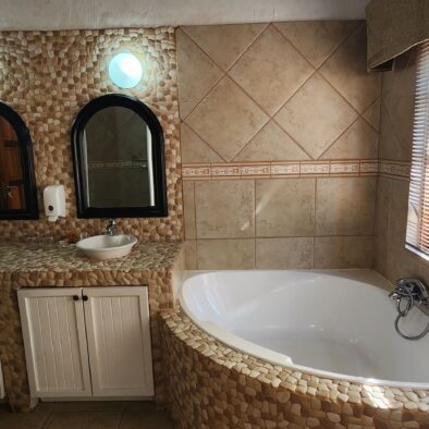 riverbend-berg-lodge-bergville-kzn-drakensberg