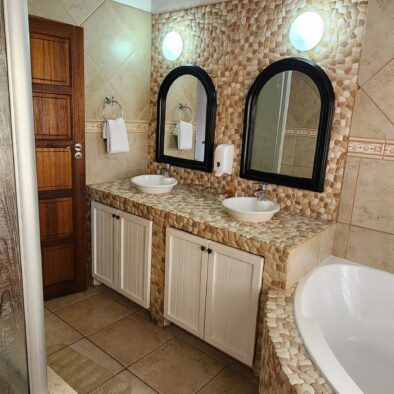 riverbend-berg-lodge-bergville-kzn-drakensberg