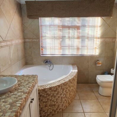 riverbend-berg-lodge-bergville-kzn-drakensberg