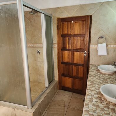 riverbend-berg-lodge-bergville-kzn-drakensberg