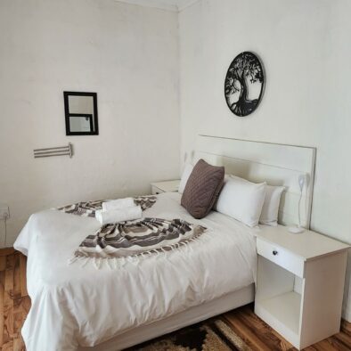 riverbend-berg-lodge-bergville-kzn-drakensberg